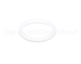 1.4122 Synesso O-Ring, Ptfe, Steam Wand Body #211