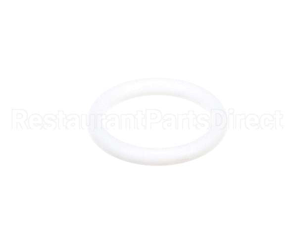 1.4122 Synesso O-Ring, Ptfe, Steam Wand Body #211