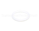 1.4122 Synesso O-Ring, Ptfe, Steam Wand Body #211