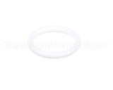 1.4122 Synesso O-Ring, Ptfe, Steam Wand Body #211