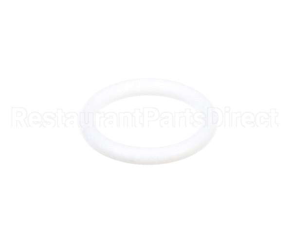 1.4122 Synesso O-Ring, Ptfe, Steam Wand Body #211