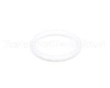 1.4122 Synesso O-Ring, Ptfe, Steam Wand Body #211