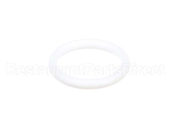 1.4122 Synesso O-Ring, Ptfe, Steam Wand Body #211