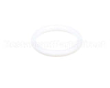 1.4122 Synesso O-Ring, Ptfe, Steam Wand Body #211