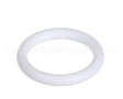 1.4123 Synesso O-Ring, Ptfe, Steam Wand Nut #210