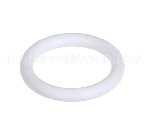 1.4123 Synesso O-Ring, Ptfe, Steam Wand Nut #210
