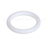 1.4123 Synesso O-Ring, Ptfe, Steam Wand Nut #210