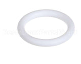 1.4123 Synesso O-Ring, Ptfe, Steam Wand Nut #210