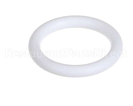 1.4123 Synesso O-Ring, Ptfe, Steam Wand Nut #210