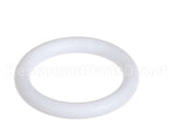 1.4123 Synesso O-Ring, Ptfe, Steam Wand Nut #210