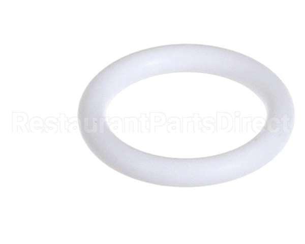 1.4123 Synesso O-Ring, Ptfe, Steam Wand Nut #210