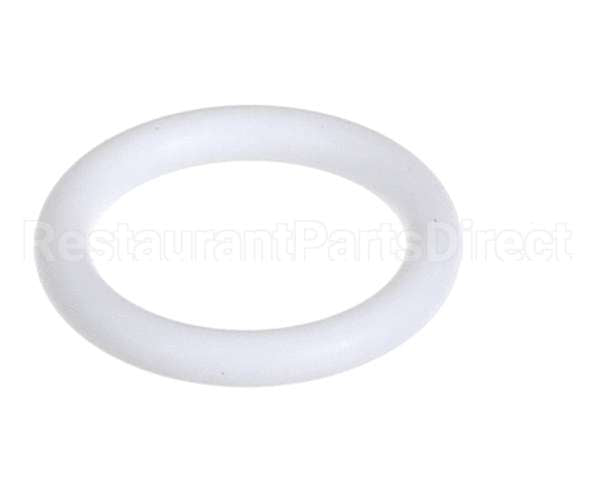 1.4123 Synesso O-Ring, Ptfe, Steam Wand Nut #210