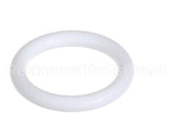 1.4123 Synesso O-Ring, Ptfe, Steam Wand Nut #210