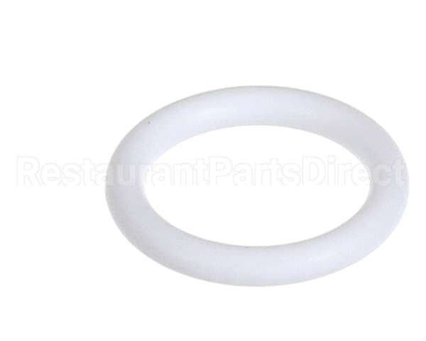 1.4123 Synesso O-Ring, Ptfe, Steam Wand Nut #210