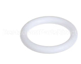 1.4123 Synesso O-Ring, Ptfe, Steam Wand Nut #210