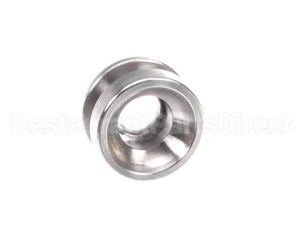 1.4131 Synesso Spool, Steam Wand, Stainless Steel, 3 Mm