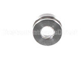 1.4131 Synesso Spool, Steam Wand, Stainless Steel, 3 Mm