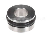 1.4132 Synesso Suba, Spool, Steam Wand And O-Ring, Blac