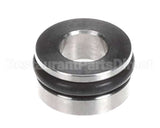 1.4132 Synesso Suba, Spool, Steam Wand And O-Ring, Blac