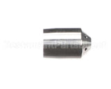 1.4171 Synesso Steam Wand Tip, Stainless Steel, 6 Hole