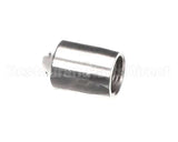 1.4171 Synesso Steam Wand Tip, Stainless Steel, 6 Hole