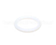 1.4192 Synesso O-Ring, Ptfe, Level Probe & Vacuum Break