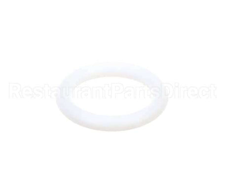 1.4192 Synesso O-Ring, Ptfe, Level Probe & Vacuum Break