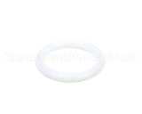 1.4192 Synesso O-Ring, Ptfe, Level Probe & Vacuum Break