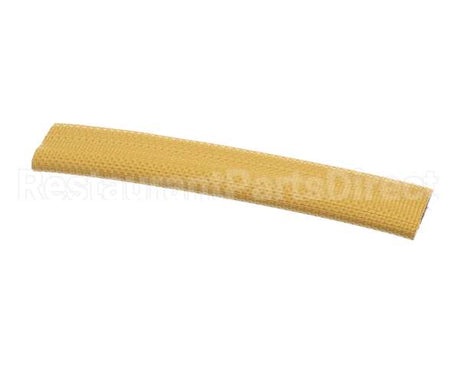 1.4381 Synesso Hose, High Pressure Buna For Prv, 8.5" P