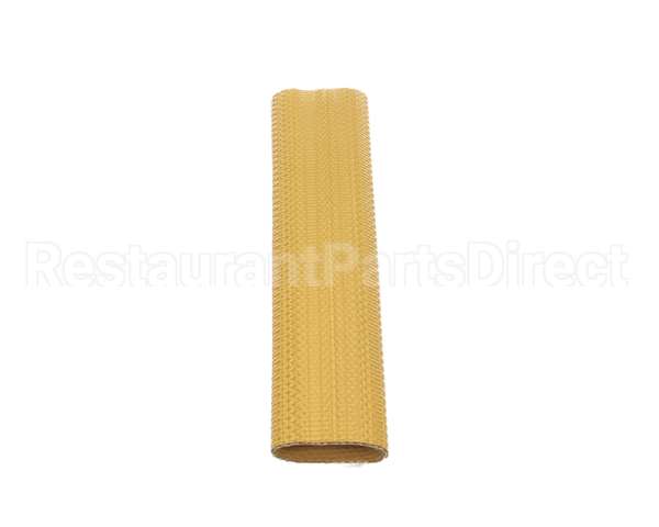 1.4381 Synesso Hose, High Pressure Buna For Prv, 8.5" P