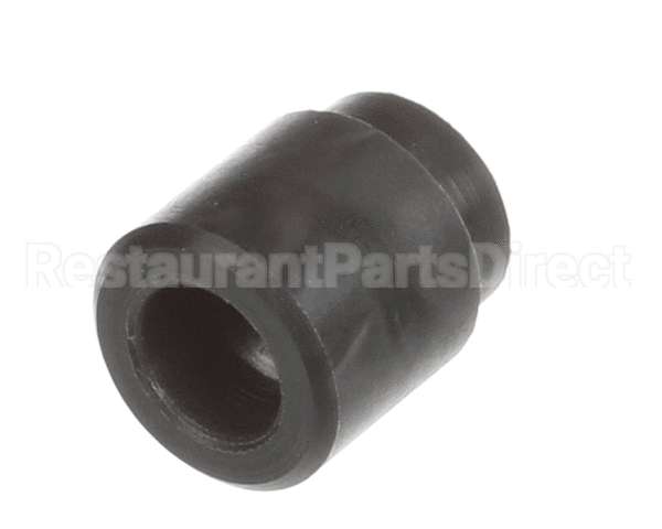 1.4611 Synesso Steam Valve Pusher, For Original Style S