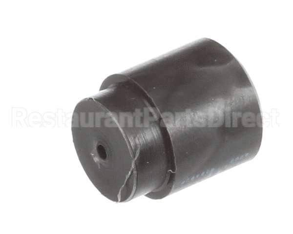 1.4611 Synesso Steam Valve Pusher, For Original Style S