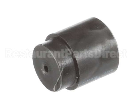 1.4611 Synesso Steam Valve Pusher, For Original Style S