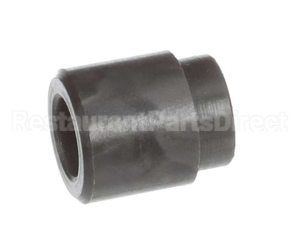 1.4611 Synesso Steam Valve Pusher, For Original Style S
