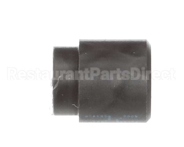 1.4611 Synesso Steam Valve Pusher, For Original Style S