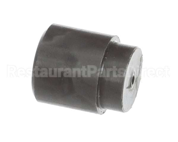 1.4611 Synesso Steam Valve Pusher, For Original Style S
