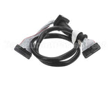 1.4863 Synesso Ribbon Cable, 20 Pin Round, For Handheld