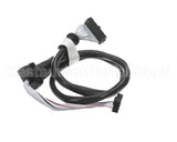 1.4863 Synesso Ribbon Cable, 20 Pin Round, For Handheld