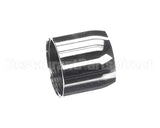 1.5250 Synesso Aerator For Hot Water Spout, 3/4"