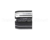 1.5250 Synesso Aerator For Hot Water Spout, 3/4"