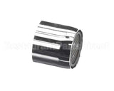 1.5250 Synesso Aerator For Hot Water Spout, 3/4"