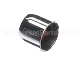 1.5250 Synesso Aerator For Hot Water Spout, 3/4"