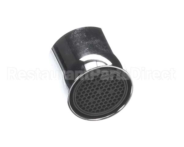 1.5250 Synesso Aerator For Hot Water Spout, 3/4"