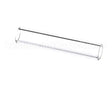 1.5270 Synesso Sight Glass Tube Glass Only
