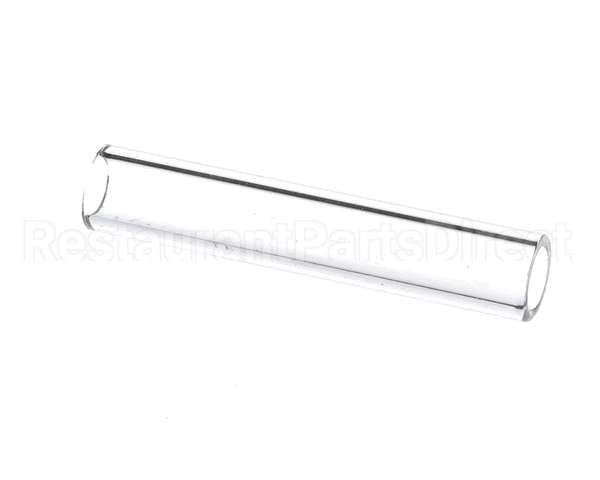 1.5270 Synesso Sight Glass Tube Glass Only