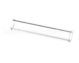 1.5270 Synesso Sight Glass Tube Glass Only