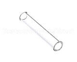 1.5270 Synesso Sight Glass Tube Glass Only