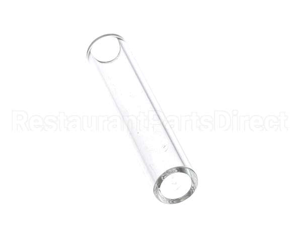 1.5270 Synesso Sight Glass Tube Glass Only