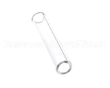 1.5270 Synesso Sight Glass Tube Glass Only