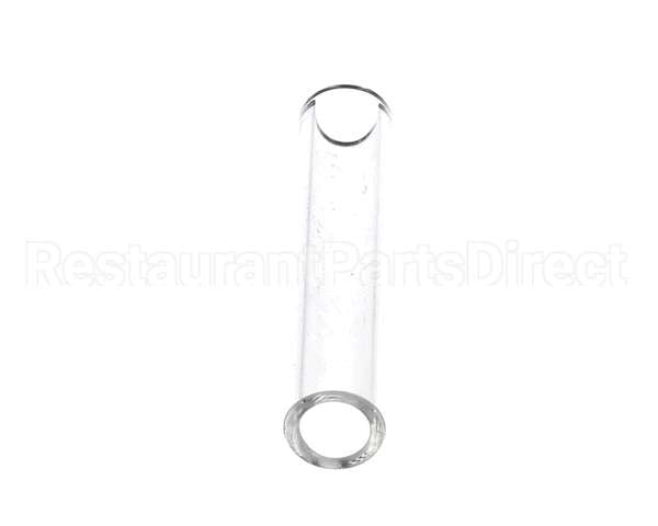 1.5270 Synesso Sight Glass Tube Glass Only